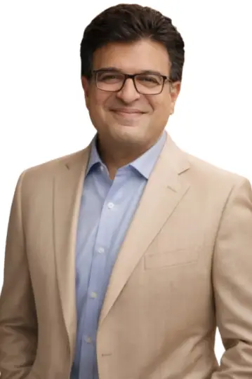 Muhammad Sukhera