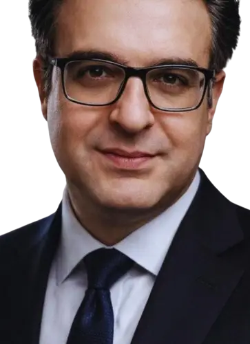 Muhammad Sukhera