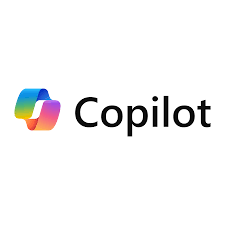 Copilot