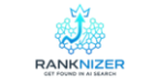 AI Search Visibility Consultant for Businesses | Ranknizer