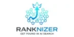 ranknizer logo