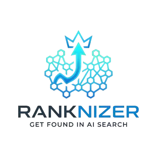 Ranknizer