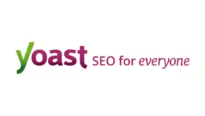 Yoast SEO